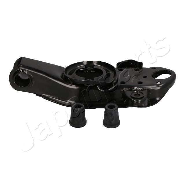 JapanParts Spona, ovjes kotača