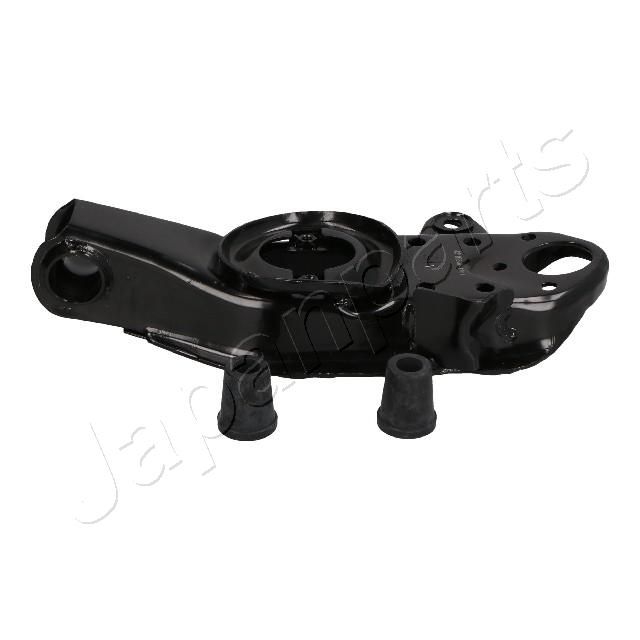 JapanParts Spona, ovjes kotača
