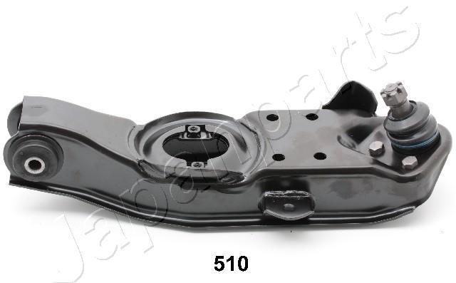 JapanParts Spona, ovjes kotača