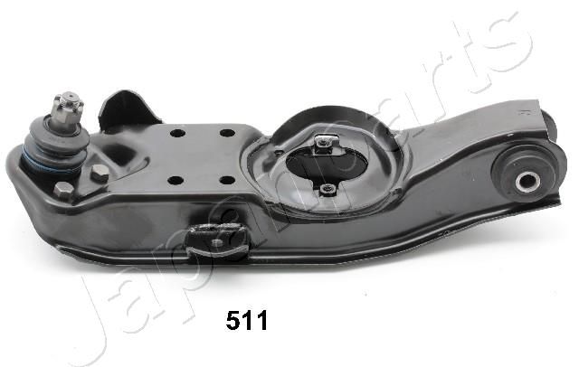 JapanParts Spona, ovjes kotača