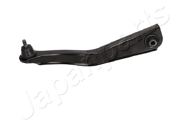 JapanParts Spona, ovjes kotača