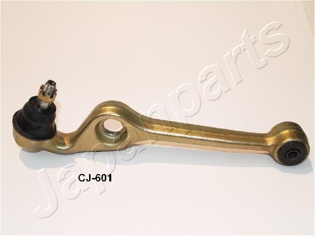 JapanParts Spona, ovjes kotača