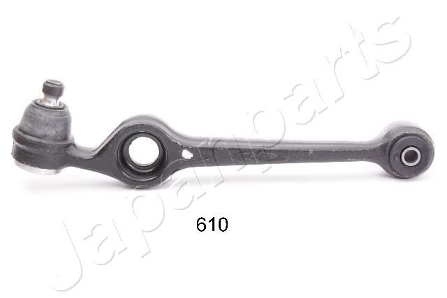 JapanParts Spona, ovjes kotača