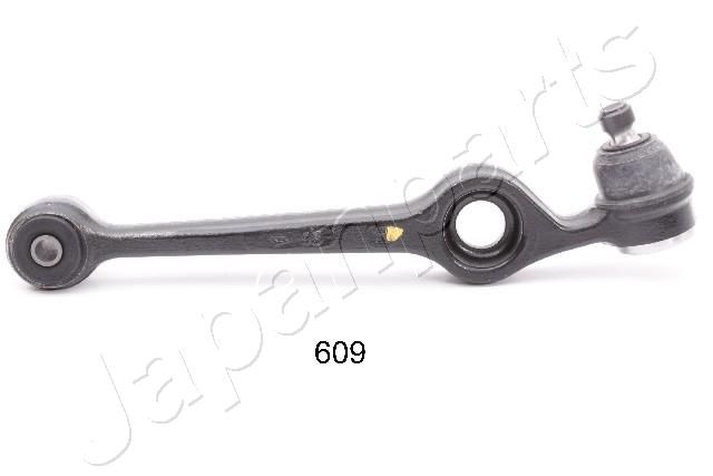 JapanParts Spona, ovjes kotača