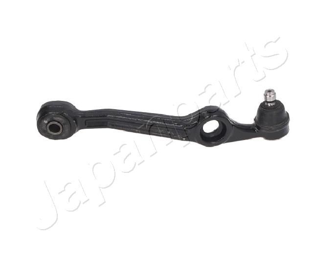 JapanParts Spona, ovjes kotača
