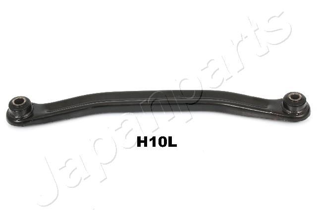 JapanParts Spona, ovjes kotača