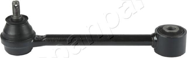 JapanParts Spona, ovjes kotača