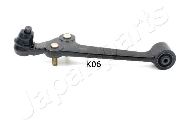 JapanParts Spona, ovjes kotača