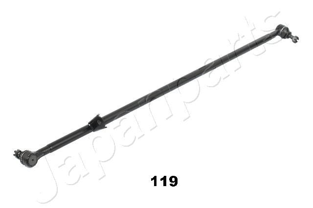 JAPANPARTS Poprečna spona upravljača