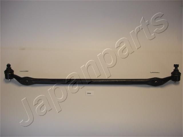 JAPANPARTS Spona upravljača