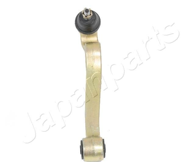 JAPANPARTS Spona upravljača