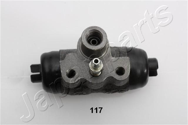 JapanParts Kočioni cilindar kotača