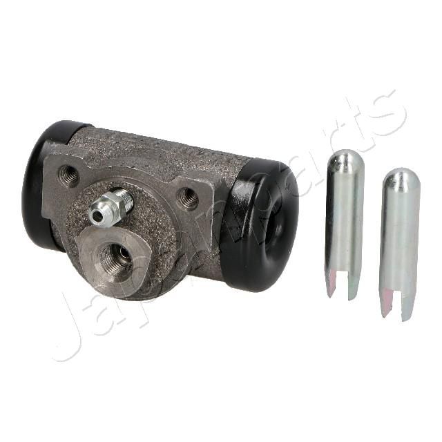 JapanParts Kočioni cilindar kotača