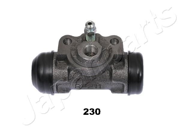 JapanParts Kočioni cilindar kotača