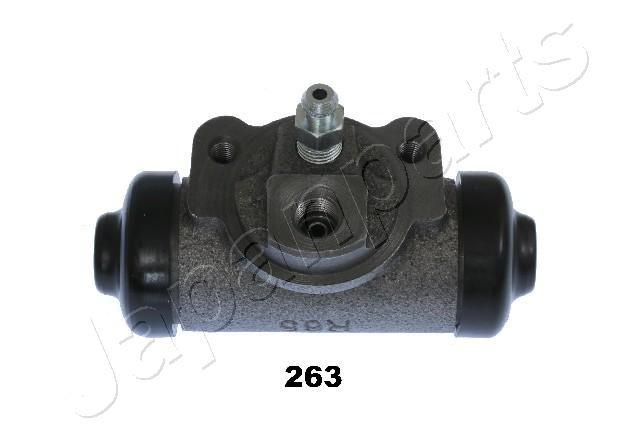 JapanParts Kočioni cilindar kotača