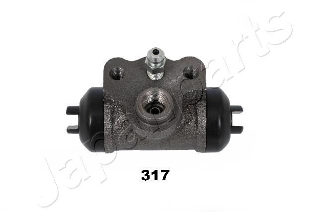 JapanParts Kočioni cilindar kotača