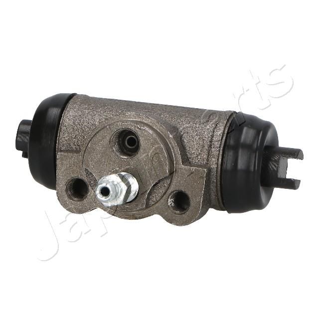 JapanParts Kočioni cilindar kotača