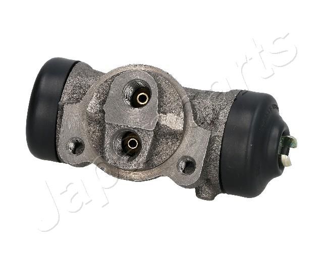 JapanParts Kočioni cilindar kotača