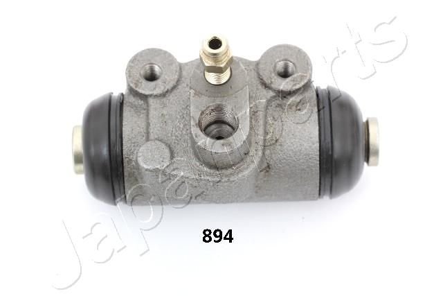 JapanParts Kočioni cilindar kotača