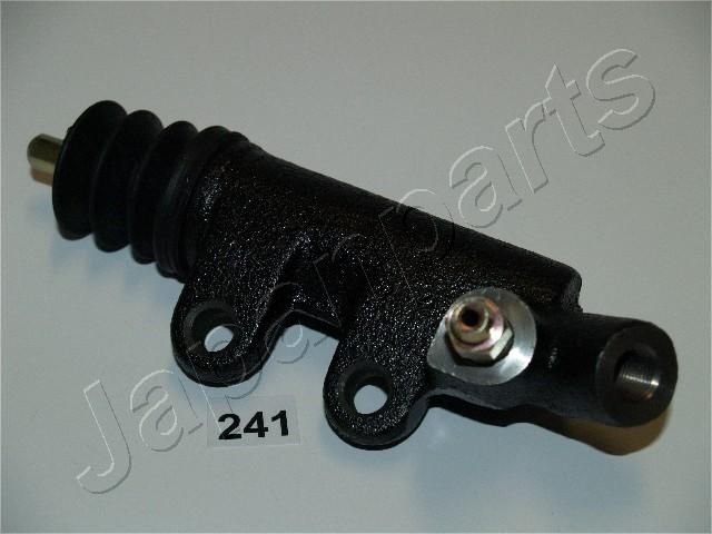 JapanParts Sekundarni cilindar, spojka