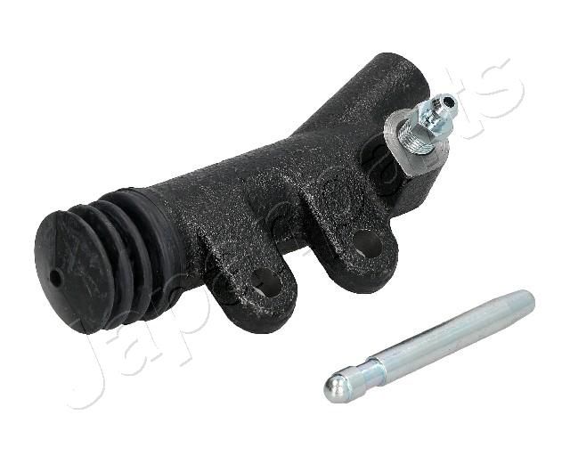 JapanParts Sekundarni cilindar, spojka