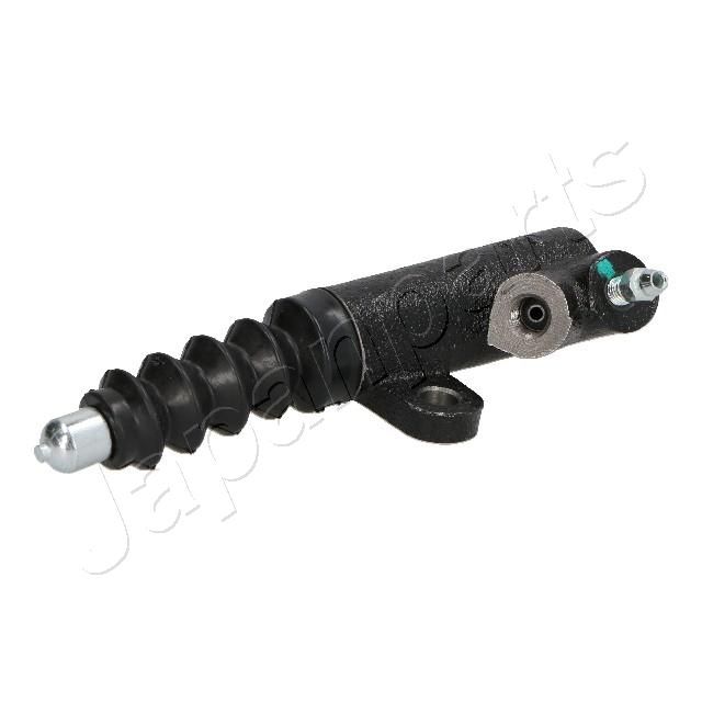 JapanParts Sekundarni cilindar, spojka