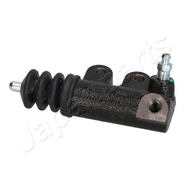 JapanParts Sekundarni cilindar, spojka