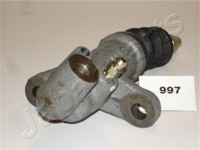 JapanParts Sekundarni cilindar, spojka