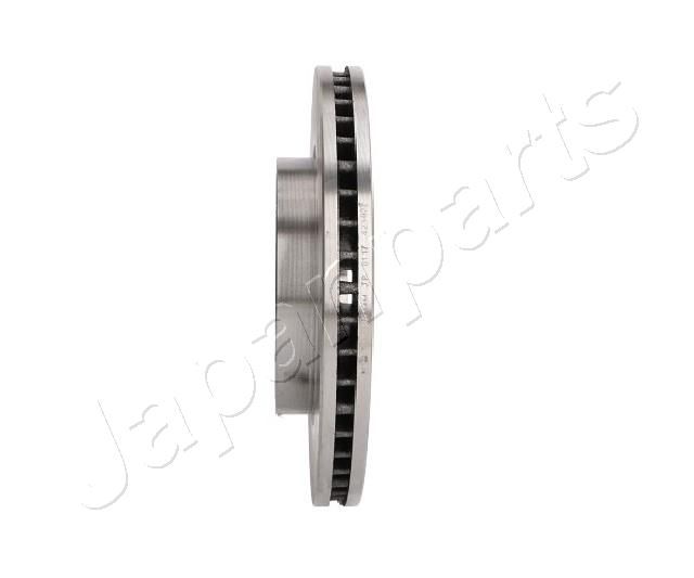 JAPANPARTS Stabilizator, podvozje