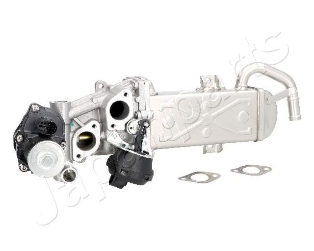 JapanParts AGR-ventil