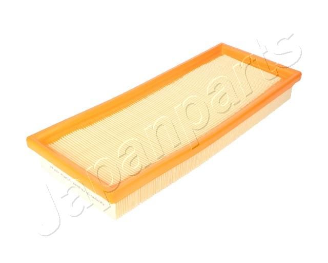 JapanParts Filter zraka