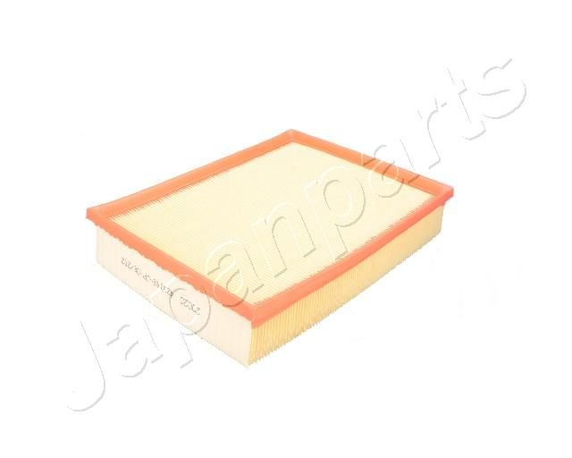 JapanParts Filter zraka