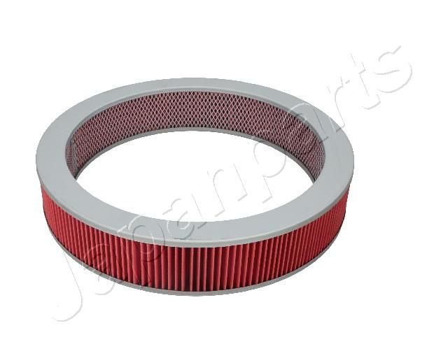 JapanParts Filter zraka
