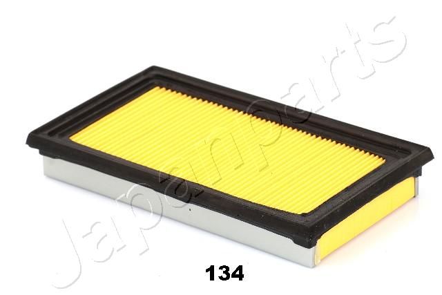 JapanParts Filter zraka