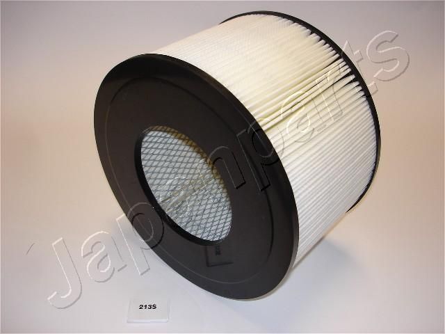 JapanParts Filter zraka