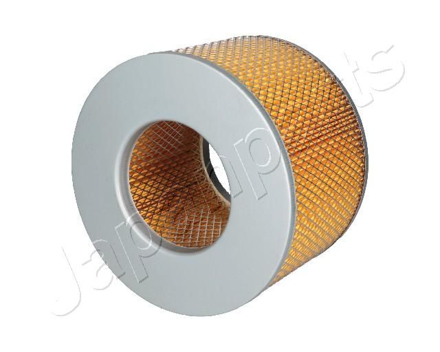 JapanParts Filter zraka