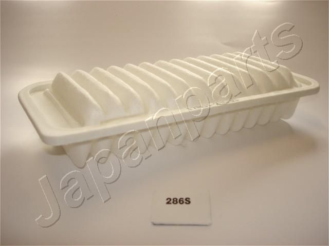 JapanParts Filter zraka