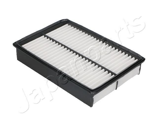 JapanParts Filter zraka