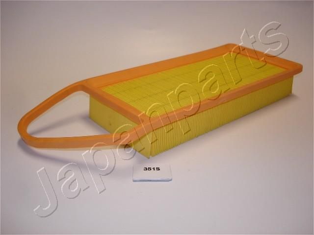 JapanParts Filter zraka