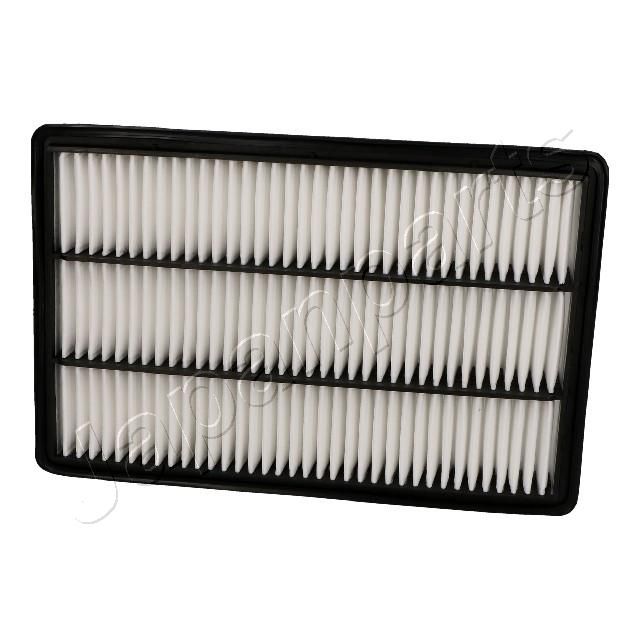 JapanParts Filter zraka