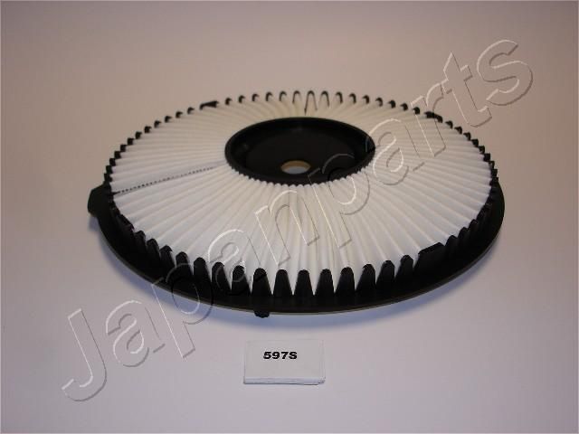 JapanParts Filter zraka