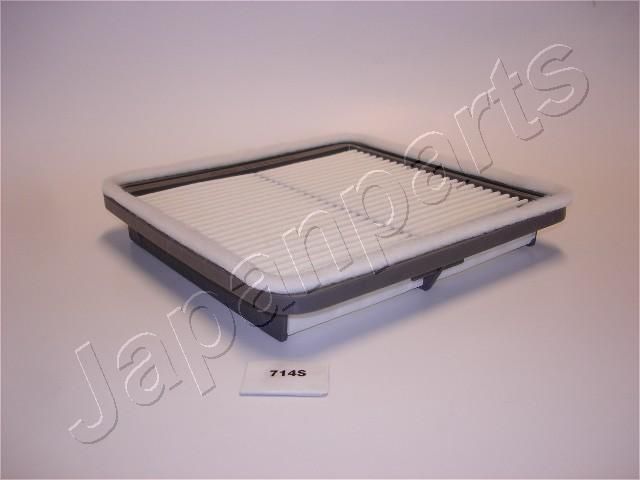 JapanParts Filter zraka