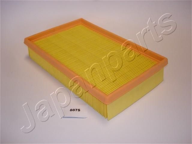 JapanParts Filter zraka