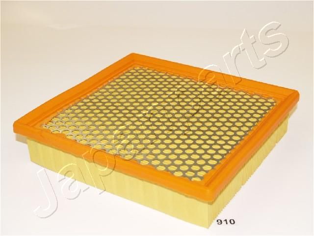 JapanParts Filter zraka