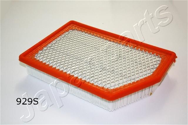 JapanParts Filter zraka