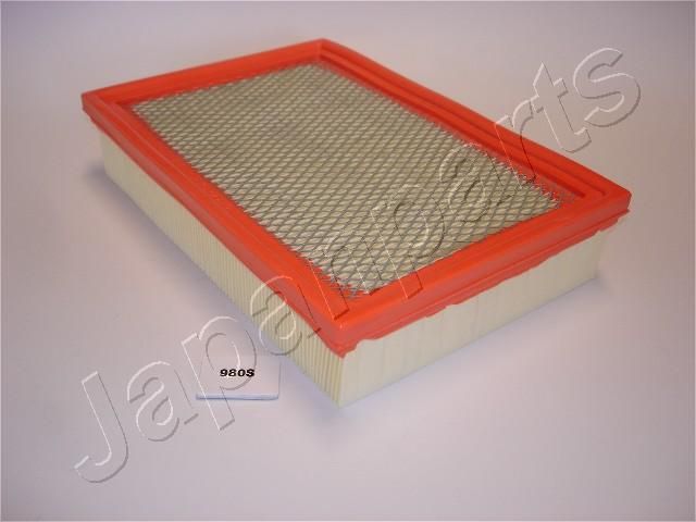 JapanParts Filter zraka