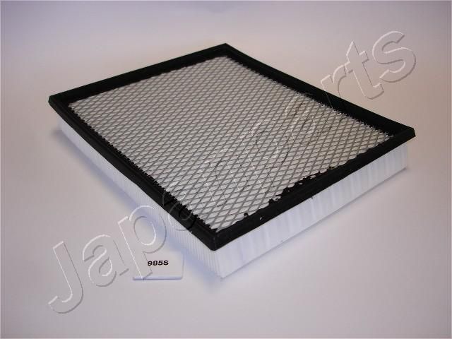JapanParts Filter zraka