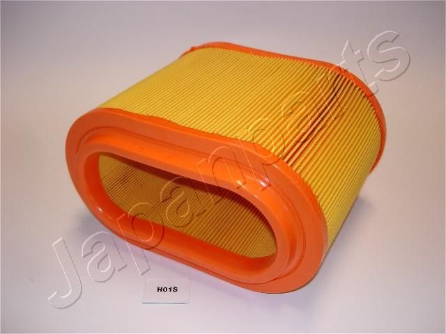 JapanParts Filter zraka