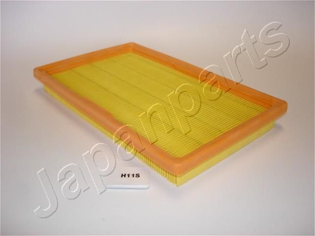 JapanParts Filter zraka