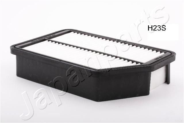 JapanParts Filter zraka